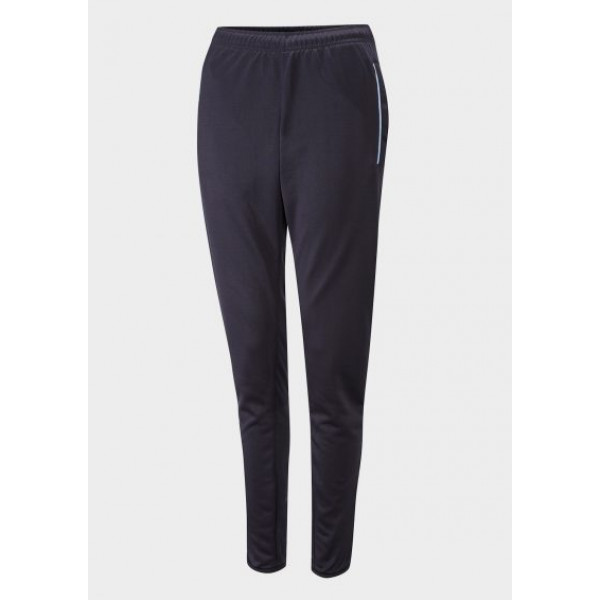 LLANFYLLIN HIGH SCHOOL - Llanfyllin Tracksuit Bottom, Ysgol Llanfyllin