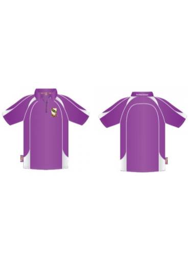 Ellesmere College - Ellesmere College House Polo, Ellesmere College