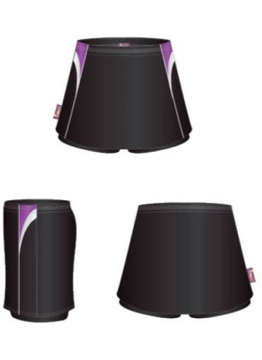 Ellesmere College Skort, Ellesmere College