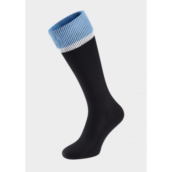 LLANFYLLIN HIGH SCHOOL - Llanfyllin Sports Socks, Ysgol Llanfyllin