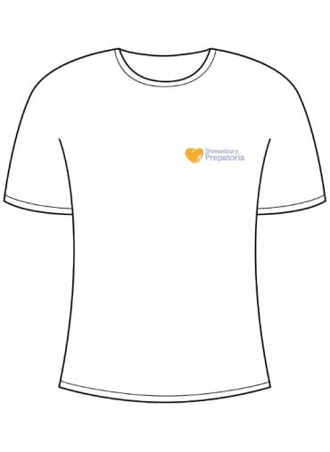 Shrewsbury Prepatoria - Shrewsbury Prepatoria Pe T Shirt, Shrewsbury Prepatoria