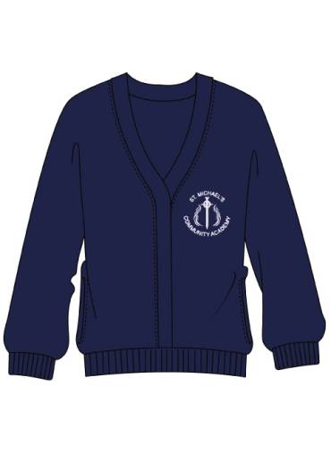 St Michaels Community Academy - St Michaels Cardigan, St Michaels Community Academy