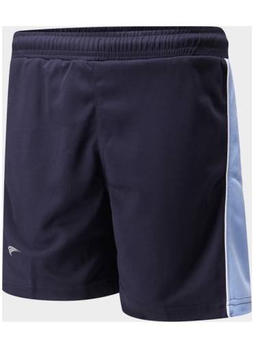 Mary Webb - Mary Webb Shorts, Mary Webb College