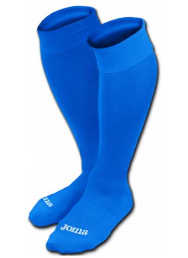 Meole Brace - Meole Brace Pe Socks, Meole Brace School