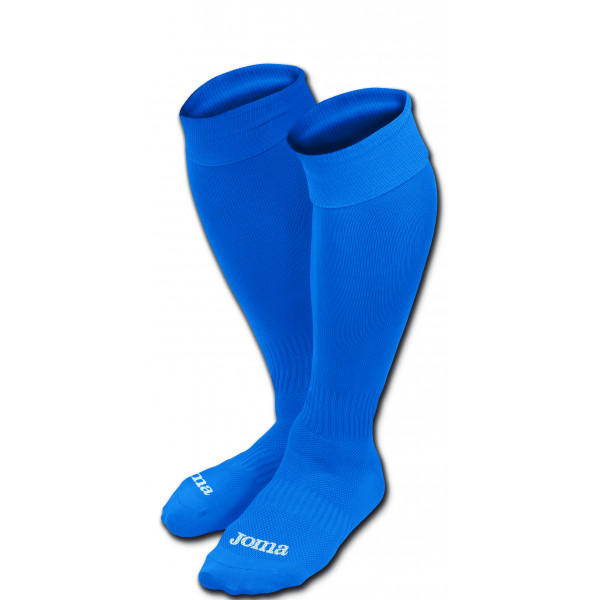 Meole Brace - Meole Brace Pe Socks, Meole Brace School