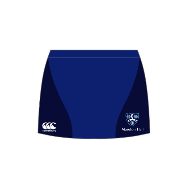 Moreton Hall - Moreton Hall Games Skort, Moreton Hall, Moreton Hall Prep