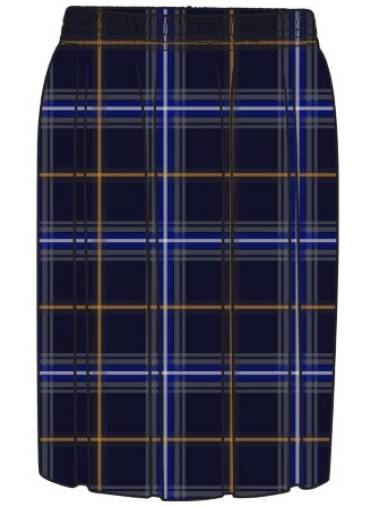 Prestfelde - Prestfelde Infant Skirt, Prestfelde Pre Prep ( Reception - Year 2), Nursery, Prestfelde School