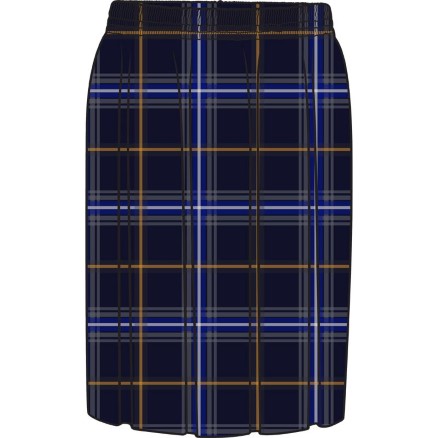 Prestfelde - Prestfelde Infant Skirt, Prestfelde Pre Prep ( Reception - Year 2), Nursery, Prestfelde School