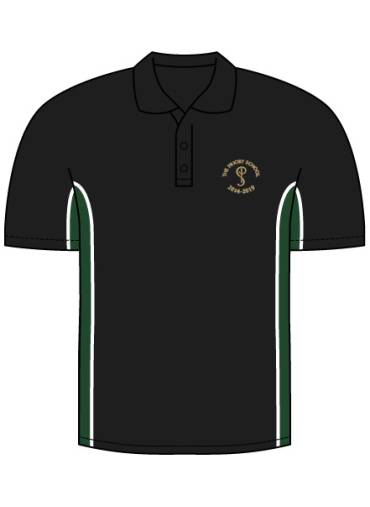 Priory School - Priory Pe Polo, Priory School