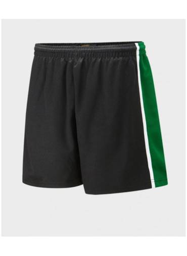 Priory School - Priory Pe Shorts, Priory School