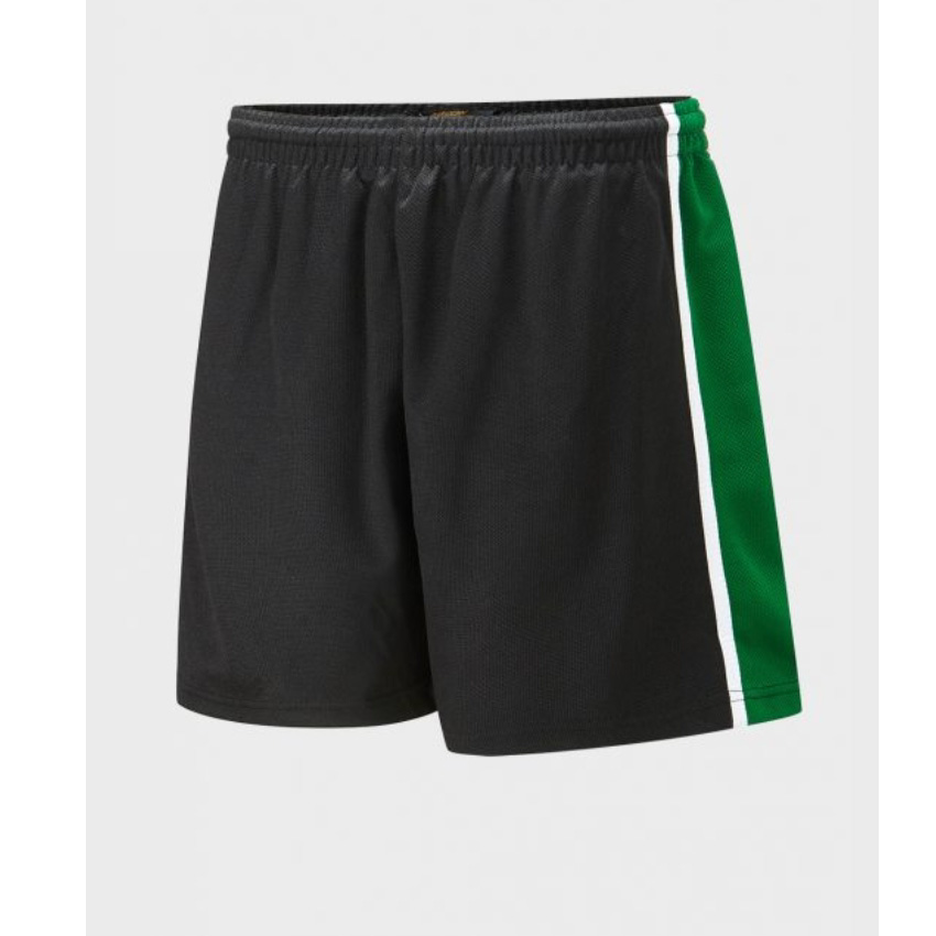 Priory School - Priory Pe Shorts, Priory School