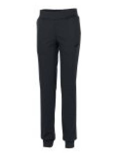 Belvidere - Belvidere Dance Track Pant, Belvidere School