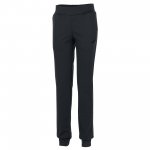 Belvidere - Belvidere Dance Track Pant, Belvidere School