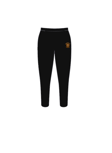 Trinity - Trinity Pe Joggers, Trinity Primary