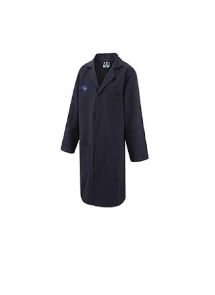 Adcote - Adcote Overall, Adcote School