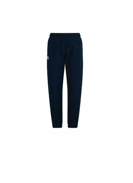 Moreton Hall - Moreton Hall Tracksuit Bottoms Year 7, Moreton Hall, Moreton Hall