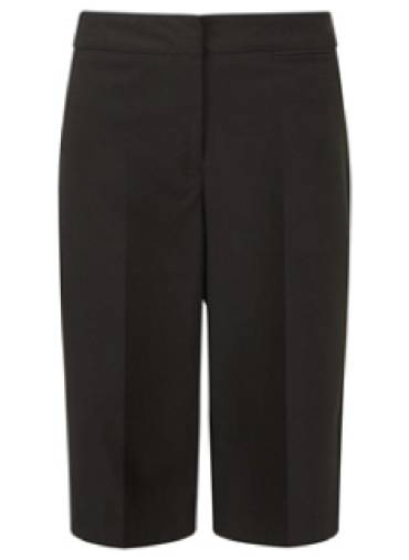 Black City Shorts, General Schoolwear
