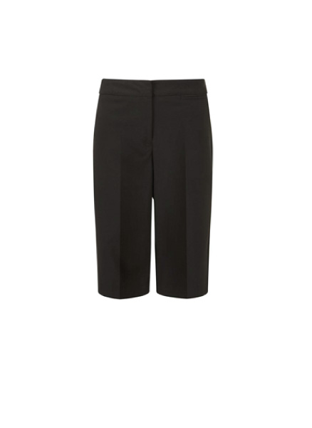 Black City Shorts, General Schoolwear