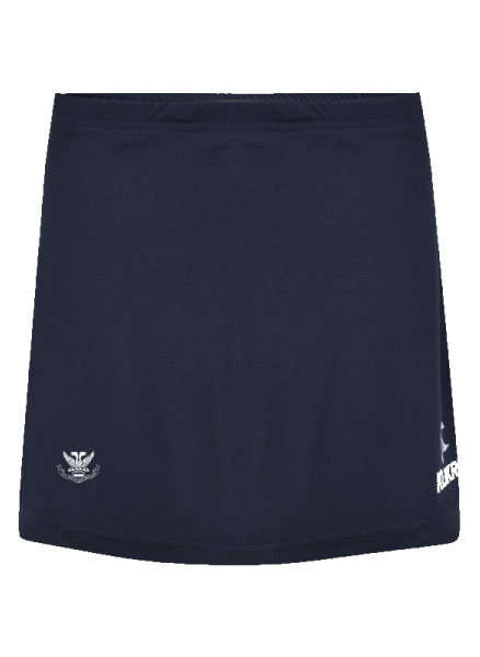 RUTHIN - Ruthin Activites Skort, Ruthin School Sports Clothing, Ruthin School