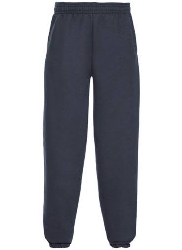 Navy jogging bottoms, Nursery, Prestfelde School, General Schoolwear, Moreton Hall Prep