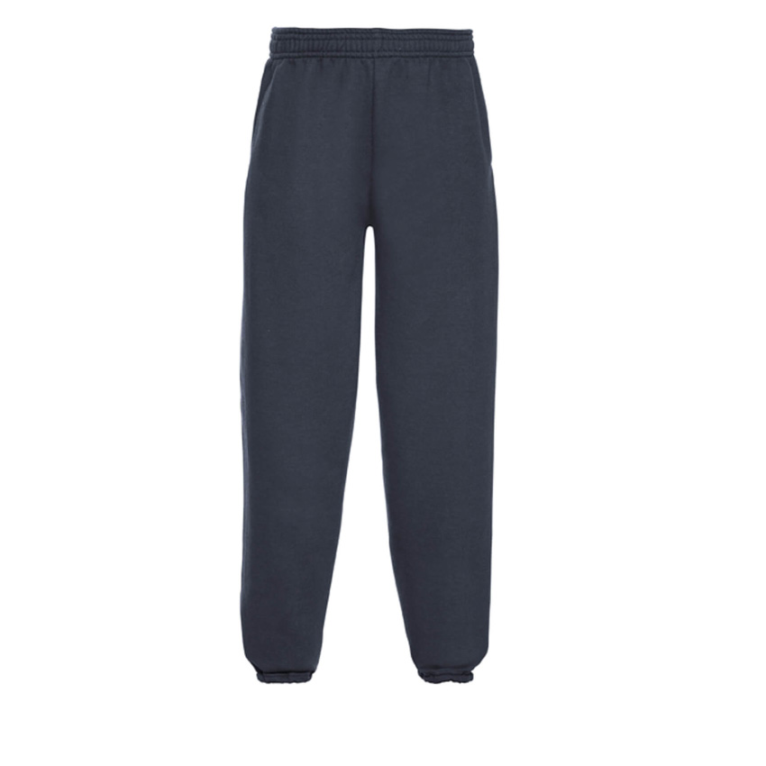 Navy jogging bottoms, Nursery, Prestfelde School, General Schoolwear, Moreton Hall Prep