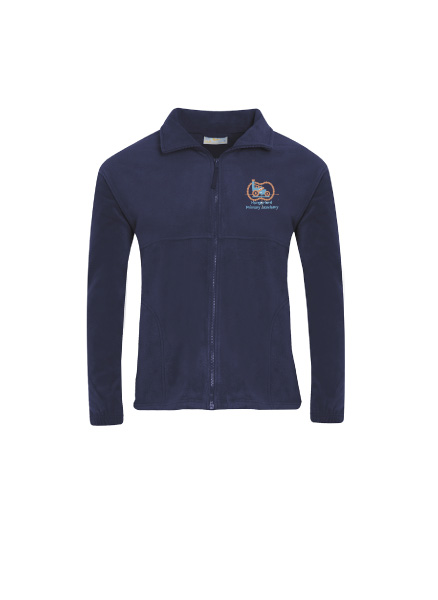 Hungerford Primary Academy - Hungerford Fleece, Hungerford Primary School