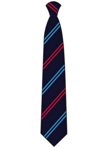 Thomas Adams - Thomas Adams tie, Thomas Adams School