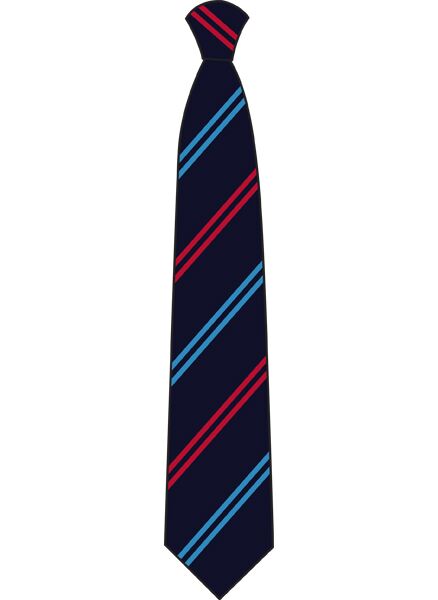 Thomas Adams - Thomas Adams tie, Thomas Adams School