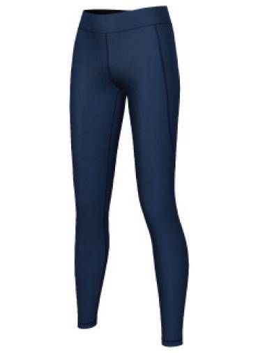 St Davids College - St David's College Leggings, St Davids College