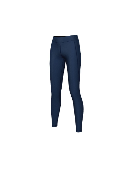 St Davids College - St David's College Leggings, St Davids College