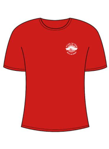 Stoke on Tern Primary School - Stoke On Tern Pe Top, Stoke On Tern Primary School