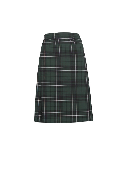 Myddelton College - Myddleton College Kilt, Myddelton College Uniform, Myddelton College
