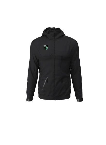 Myddelton College - Myddelton College Adventure Education Jacket, Myddelton College Adventure Education, Myddelton College