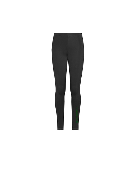 Myddelton College - Myddelton College Base Layer Bottom, Myddelton College Sports Kit, Myddelton College