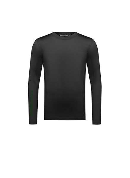Myddelton College - Myddelton College Baselayer Top, Myddelton College Sports Kit, Myddelton College