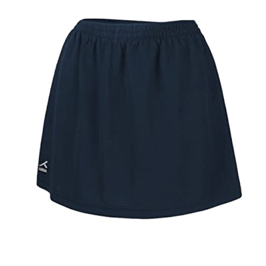 Navy Skort, Grove School, Lakelands Academy, Ruthin School, Shrewsbury Academy, Ysgol Glan Clwyd, General Schoolwear