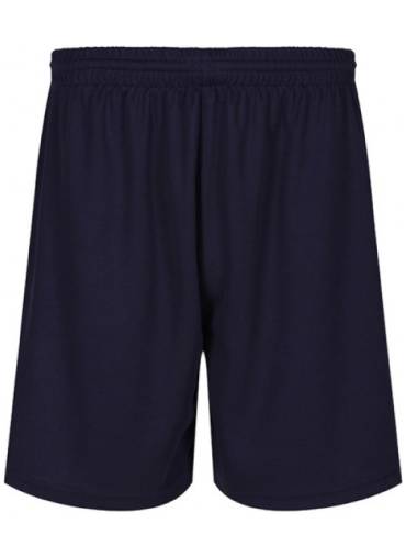 Navy Sports Shorts, Grove School, Lakelands Academy, Ruthin School, Shrewsbury Academy, Ysgol Glan Clwyd, General Schoolwear