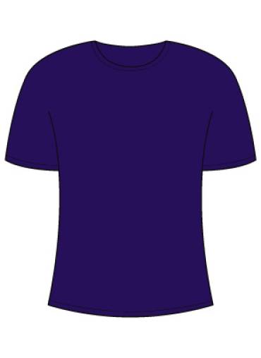 Prestfelde - Navy Rash Vest, Prestfelde Pre Prep ( Reception - Year 2), Prep ( Years 3-8 ), Prestfelde School