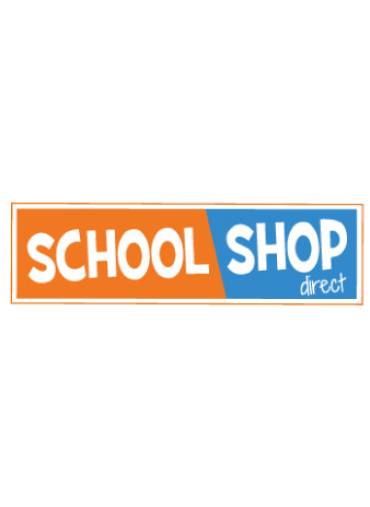 GUM SHIELD, General Schoolwear