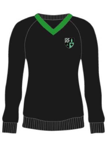 Myddelton College - Myddelton College Jumper, Myddelton College Uniform, Myddelton College Pre Prep, Myddelton College