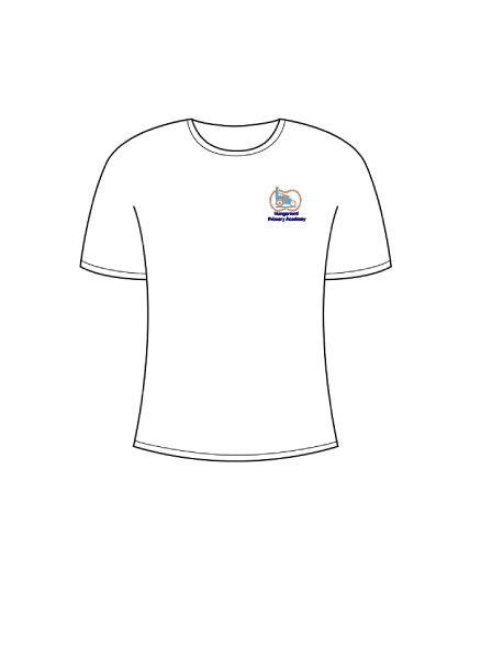 Hungerford Primary Academy - Hungerford Primary School Pe T Shirt, Hungerford Primary School