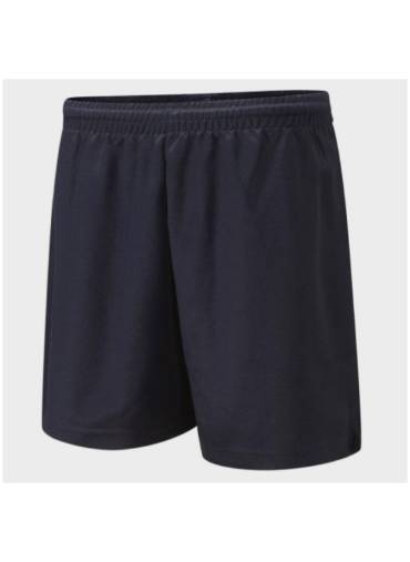 Moreton Hall - Navy Short Trousers, Moreton Hall, Moreton Hall Prep