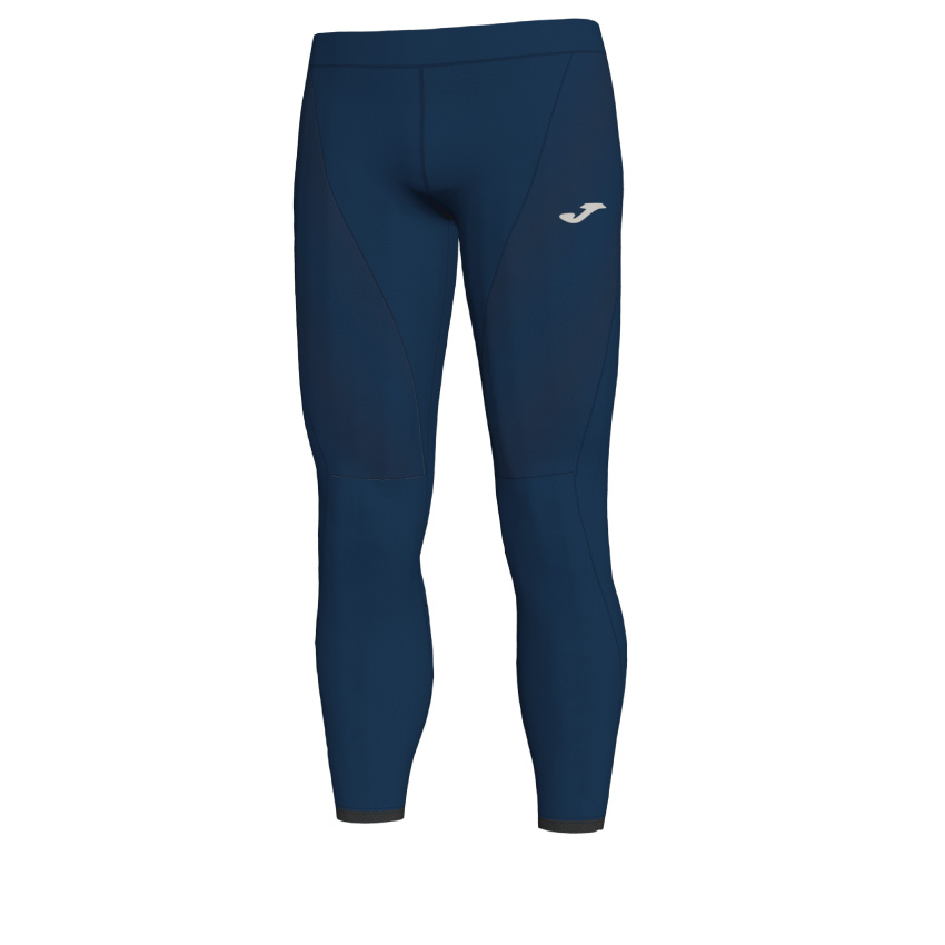 Meole Brace - Meole Brace Pe Leggings, Meole Brace School