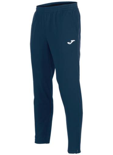 Meole Brace - Navy Sport Tracksuit Bottoms, Meole Brace School, Mereside Primary Academy