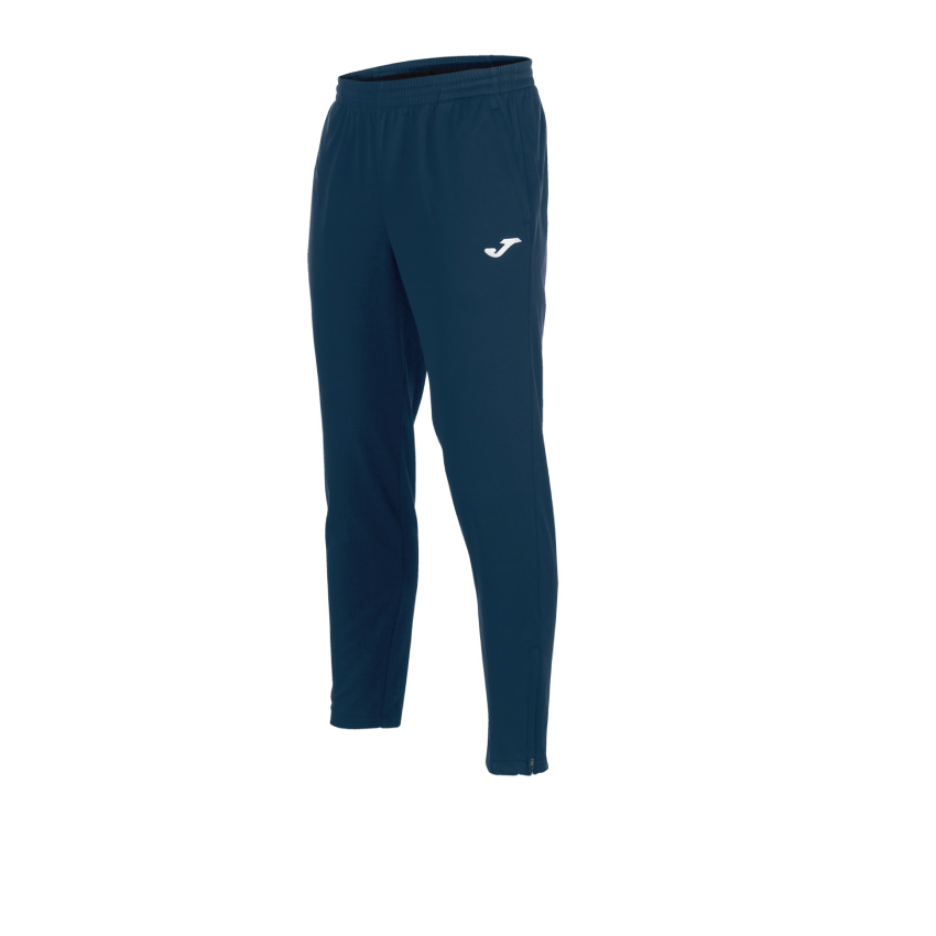 Meole Brace - Navy Sport Tracksuit Bottoms, Meole Brace School, Mereside Primary Academy