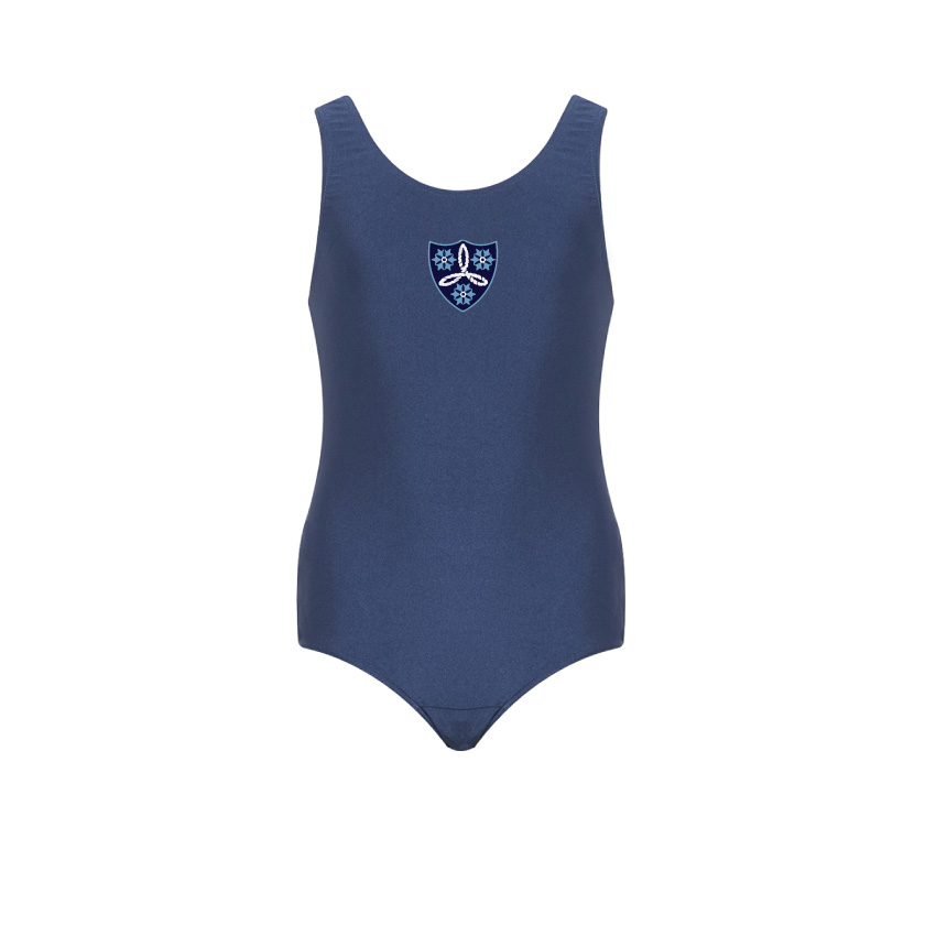 Moreton Hall Swimsuit, Moreton Hall, Moreton Hall Prep
