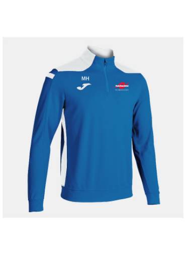 Meole Brace - Meole Brace Ambassador Sweatshirt, Meole Brace School