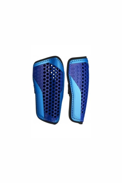 Shin Pads, Ruthin School, General Schoolwear, Ruthin School Sports Clothing