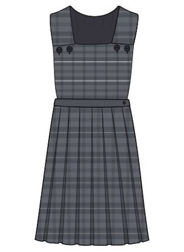 Wrekin Prep - Wrekin Prep Pinafore, Wrekin Prep, Lower School