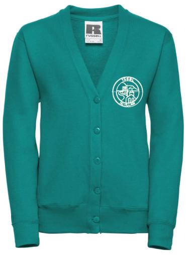 Ysgol Hellan - Henllan Cardigan, Ysgol Henllan